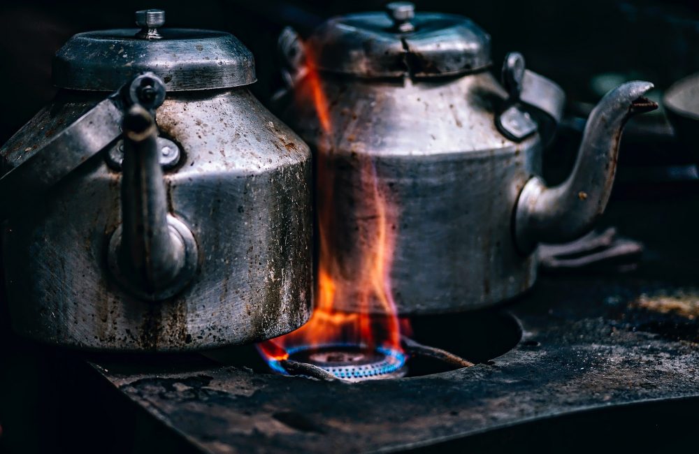 teapots-12019-Pixabay